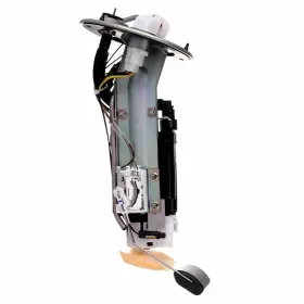 Orr11421501x Orrigey Fuel Pump Assembly For 2002-2005 Hyundai Sonata Kia Optima L4 2.4l