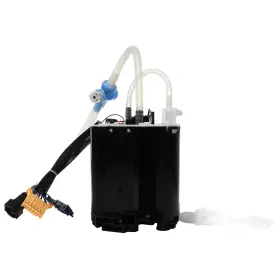 Orr11422301x Orrigey 1x Fuel Pump For Range Rover Sport 2010-2012 Land Lr4 2010-2015 #2