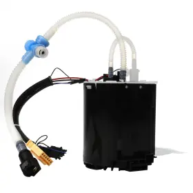 Orr11422301x Orrigey 1x Fuel Pump For Range Rover Sport 2010-2012 Land Lr4 2010-2015 #3