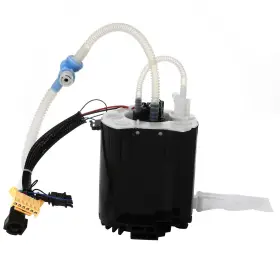 Orr11422301x Orrigey 1x Fuel Pump For Range Rover Sport 2010-2012 Land Lr4 2010-2015