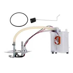 Orr11423401x Orrigey Electric Fuel Pump Module Assembly For Ford Escape Mercury Mariner 2005-2007