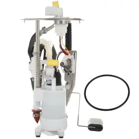 Orr11618301x Orrigey Electric Fuel Pump Module Assembly For Ford Mustang 2007 2008 2009 5.4l