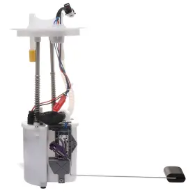 Orr11693901x Orrigey Fuel Pump Module Assembly For Ford Escape Mercury Mariner 2.3l 3.0l 2007-2008 #2