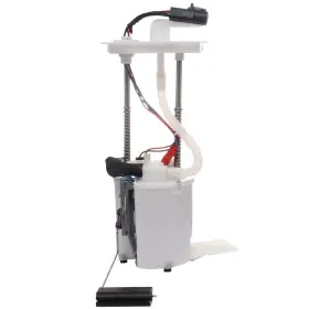Orr11693901x Orrigey Fuel Pump Module Assembly For Ford Escape Mercury Mariner 2.3l 3.0l 2007-2008 #3
