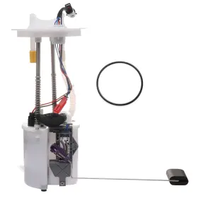 Orr11693901x Orrigey Fuel Pump Module Assembly For Ford Escape Mercury Mariner 2.3l 3.0l 2007-2008