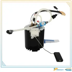Orr11916201x Orrigey For Jaguar 13-15 Xf 2.0l 3.0l Xfr-s 5.0l 13-19 Xj Fuel Pump Assembly