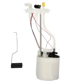Orr11917101x Orrigey For 17-20 Ford F-250 Super Duty F-350 V8 6.2l Fuel Pump Module