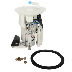 Orr13092701x Orrigey Electrical Fuel Pump Module Aseembly For Mitsubishi Galant 2.4l 2005