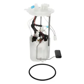 Orr13093801x Orrigey Electrical Fuel Pump Module Aseembly For Nissan Rogue Sport 2.0l 2017-2019