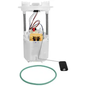 Orr13343301x Orrigey Fuel Pump Aseembly For Chrysler 300 Dodge Challenger Charger V6 3.6l Flex Petrol