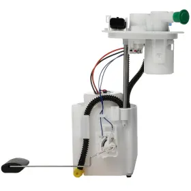 Orr13343501x Orrigey Fuel Pump Aseembly For Kia Soul 2014-2015 L4 1.6l 2.0l Petrol Hatchback