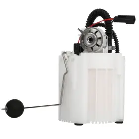 Orr13345601x Orrigey For Volvo S60 V70 2001-2004 2.4l Fuel Pump Module Assembly With Steel Tank