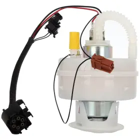 Orr13345701x Orrigey Fuel Pump Aseembly For Bmw 128i 328i 328xi L6 3.0l Petrol #3