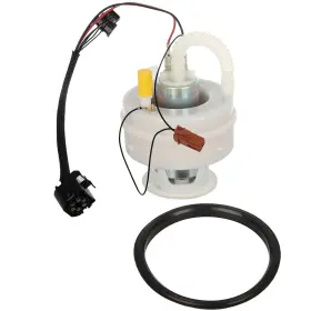 Orr13345701x Orrigey Fuel Pump Aseembly For Bmw 128i 328i 328xi L6 3.0l Petrol
