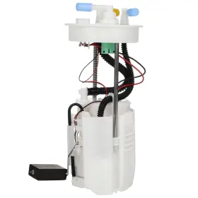 Orr13347001x Orrigey Fuel Pump Aseembly For Honda Fit 2009-2013 L4 1.5l Petrol Hatchback #2