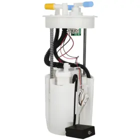 Orr13347001x Orrigey Fuel Pump Aseembly For Honda Fit 2009-2013 L4 1.5l Petrol Hatchback #3