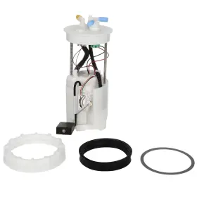 Orr13347001x Orrigey Fuel Pump Aseembly For Honda Fit 2009-2013 L4 1.5l Petrol Hatchback