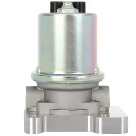 Orr13347201x Orrigey Fuel Transfer Pump Fits Isx Cummins Qsx Qsx15 12 Volts Diesel #2