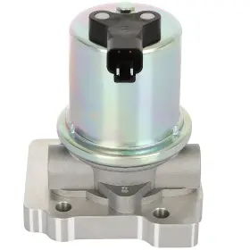 Orr13347201x Orrigey Fuel Transfer Pump Fits Isx Cummins Qsx Qsx15 12 Volts Diesel #3