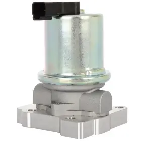 Orr13347201x Orrigey Fuel Transfer Pump Fits Isx Cummins Qsx Qsx15 12 Volts Diesel