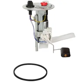 Orr13351401x Orrigey Fuel Pump Aseembly For Ford Contour 1997-1998 L4 2.0l Mercury Mystique V6 2.5l