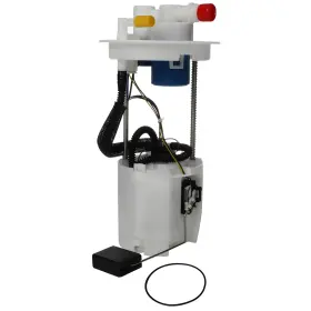 Orr13354701x Orrigey Fuel Pump Aseembly For Honda Civic 2012-2015 L4 1.8l Cng Petrol