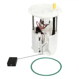 Orr13360401x Orrigey Fuel Pump Assembly For Ford Fusion 2013 2014 2015 2016 2017-2019 2.5l #2