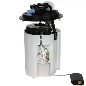 Orr13362701x Orrigey For Kia Rio 1.6l 2004-2005 Electrical Fuel Pump Module Aseembly