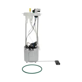 Orr13376501x Orrigey Electrical Fuel Pump Aseembly For Ford F-350 F-450 F-550 Super Duty 2011-2016 #2
