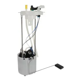 Orr13376501x Orrigey Electrical Fuel Pump Aseembly For Ford F-350 F-450 F-550 Super Duty 2011-2016 #3