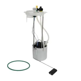 Orr13376501x Orrigey Electrical Fuel Pump Aseembly For Ford F-350 F-450 F-550 Super Duty 2011-2016