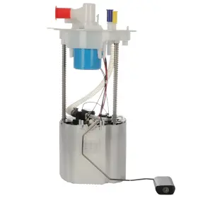 Orr134687s01 Orrigey Fits 2013-21 Buick Encore 2015-21 Chevrolet Trax 1.4l Fuel Pump Aseembly