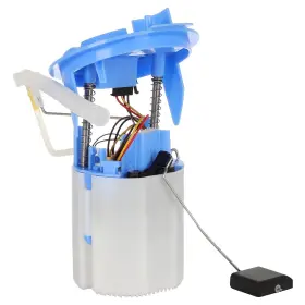 Orr134721s01 Orrigey Fuel Pump Aseembly For Mercedes-benz C63 Amg W204 2008-2015 6.3l Right Side Us #3