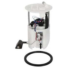 Orr134727s01 Orrigey Fuel Pump Aseembly For 2006-2008 2010-2011 Mitsubishi Endeavor V6 3.8l Us Stock