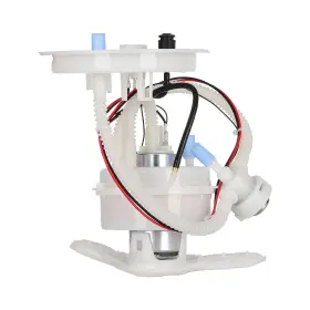 Orr134742s01 Orrigey Fuel Pump Aseembly For 11-16 Bmw 550i F10 16-18 650i F12/g32 4.4l Us Stock
