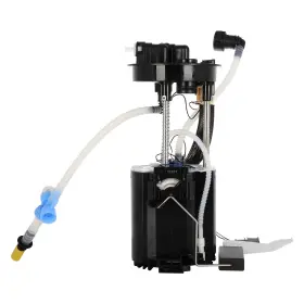 Orr134753s01 Orrigey Fuel Pump Aseembly For Volvo 2015-16 S80 Xc70 2015-17 Xc60 2.0l Us Stock