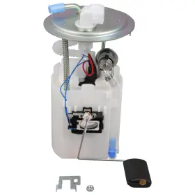 Orr17007801x Orrigey For Kia Forte 2010-2013 2.0l With Calif Electric Fuel Pump Module Assembly