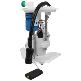 Orr17011301x Orrigey Fuel Pump Assembly For 2010 Ford Explorer Mercury Mountaineer V6 4.0l V8 4.6l #2