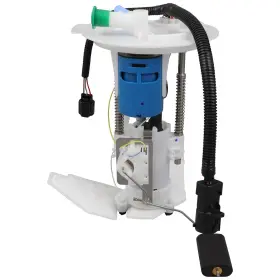 Orr17011301x Orrigey Fuel Pump Assembly For 2010 Ford Explorer Mercury Mountaineer V6 4.0l V8 4.6l #3