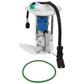 Orr17011301x Orrigey Fuel Pump Assembly For 2010 Ford Explorer Mercury Mountaineer V6 4.0l V8 4.6l