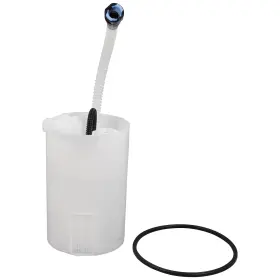 Orr17012101x Orrigey For 2006 2005 2004 Bmw X3 L6 2.5l 3.0l Electric Fuel Pump Module Assembly