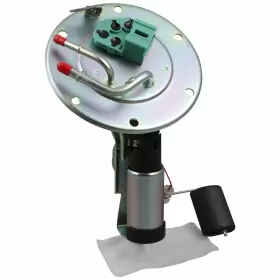 Orr17013101x Orrigey Fuel Pump Assembly For Honda Cr-v 2000 2001 L4 2.0l #2