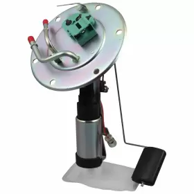 Orr17013101x Orrigey Fuel Pump Assembly For Honda Cr-v 2000 2001 L4 2.0l #3