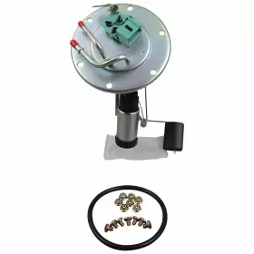 Orr17013101x Orrigey Fuel Pump Assembly For Honda Cr-v 2000 2001 L4 2.0l