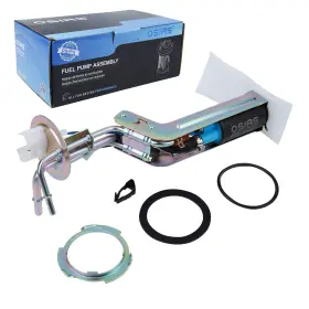 10024059 Osias For Ford Mustang All Submodel Sp236h 1985-1993 V8 5.0l Fuel Pump Assembly Petrol