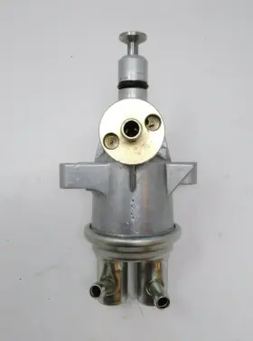 F6tz9350a Osias Diesel Powerstroke Lift Valley Fuel Pump For 94-97 Ford F250/350 7.3l #2