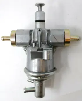 F6tz9350a Osias Diesel Powerstroke Lift Valley Fuel Pump For 94-97 Ford F250/350 7.3l