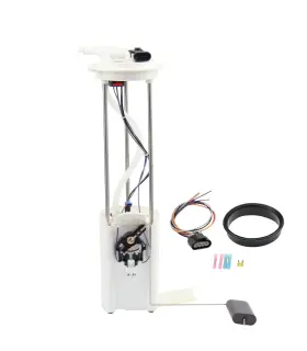 25345026 Osias Mu1089 Acdelco Fuel Pump Assy For 99-04 Chevrolet Silverado Gmc Sierra 1500 2500