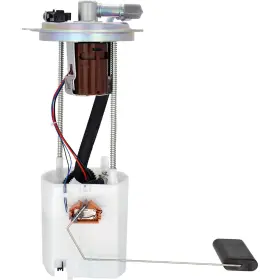 Ot102aht Osias Fuel Pump Module Assembly For 2006-2008 Hummer H3 L5 3.5l 3.7l V8 5.3l Sp6653m #2