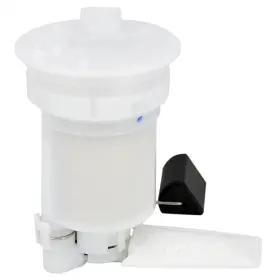 Sp9163m Osias Fuel Pump Module Assy For 98-02 Chevrolet Prizm Toyota Corolla 1.8l #2